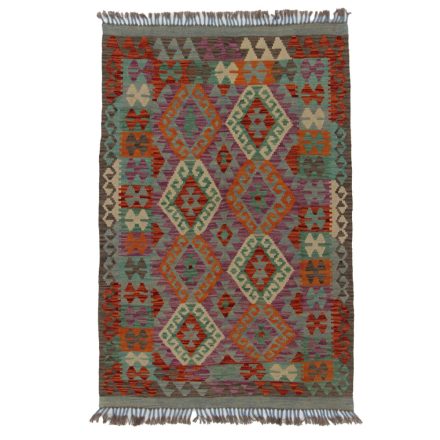 Tapis-Kilim-Chobi-151x104-kilim-en-laine-afghane-tisse-main