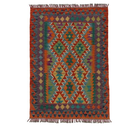 Tapis-Kilim-Chobi-144x106-kilim-en-laine-afghane-tisse-main