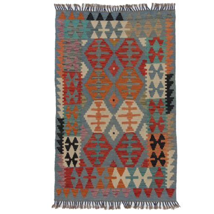 Tapis-Kilim-Chobi-155x101-kilim-en-laine-afghane-tisse-main