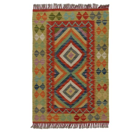 Tapis-Kilim-Chobi-128x87-kilim-en-laine-afghane-tisse-main