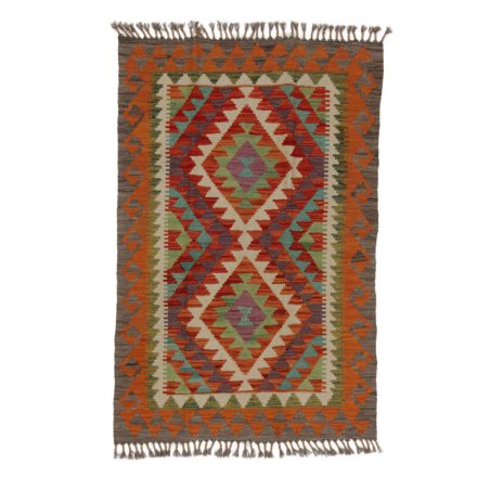 Tapis-Kilim-Chobi-83x126-kilim-en-laine-afghane-tisse-main