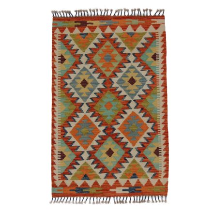 Tapis-Kilim-Chobi-84x130-kilim-en-laine-afghane-tisse-main