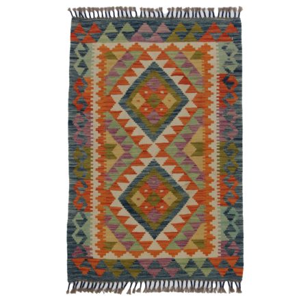 Tapis-Kilim-Chobi-128x83-kilim-en-laine-afghane-tisse-main