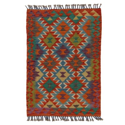 Tapis-Kilim-Chobi-121x82-kilim-en-laine-afghane-tisse-main