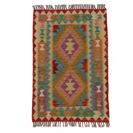 Tapis-Kilim-Chobi-122x83-kilim-en-laine-afghane-tisse-main