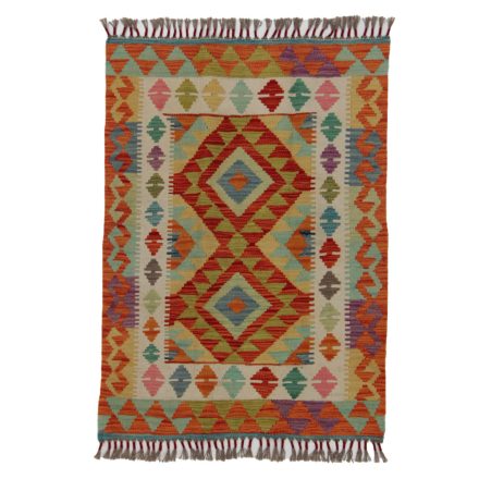 Tapis-Kilim-Chobi-119x86-kilim-en-laine-afghane-tisse-main