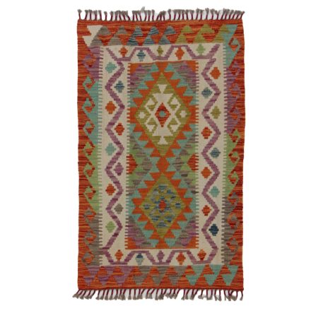 Tapis-Kilim-Chobi-131x81-kilim-en-laine-afghane-tisse-main