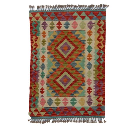 Tapis-Kilim-Chobi-119x84-kilim-en-laine-afghane-tisse-main