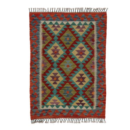 Tapis-Kilim-Chobi-80x112-kilim-en-laine-afghane-tisse-main