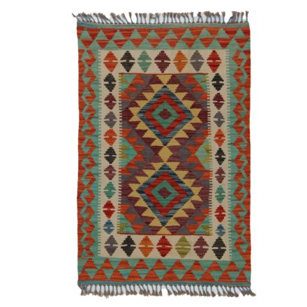 Tapis-Kilim-Chobi-125x84-kilim-en-laine-afghane-tisse-main