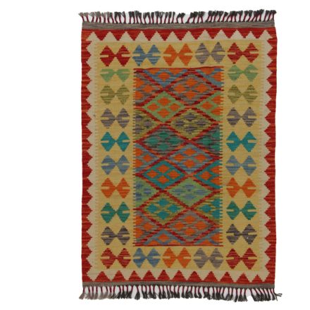 Tapis-Kilim-Chobi-118x88-kilim-en-laine-afghane-tisse-main