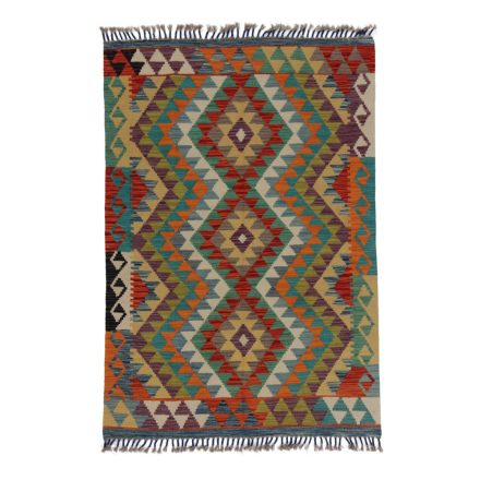 Tapis-Kilim-Chobi-105x152-kilim-en-laine-afghane-tisse-main