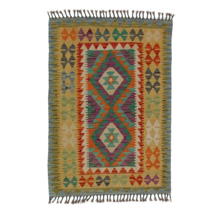 Tapis-Kilim-Chobi-90x128-kilim-en-laine-afghane-tisse-main