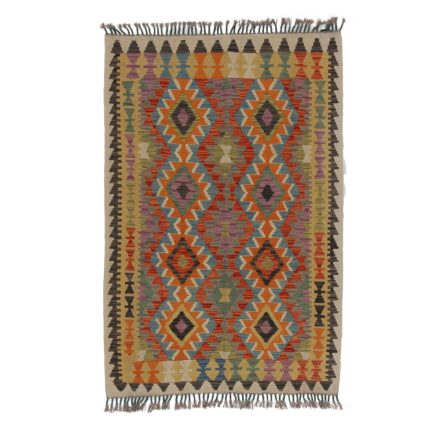 Tapis-Kilim-Chobi-104x153-kilim-en-laine-afghane-tisse-main