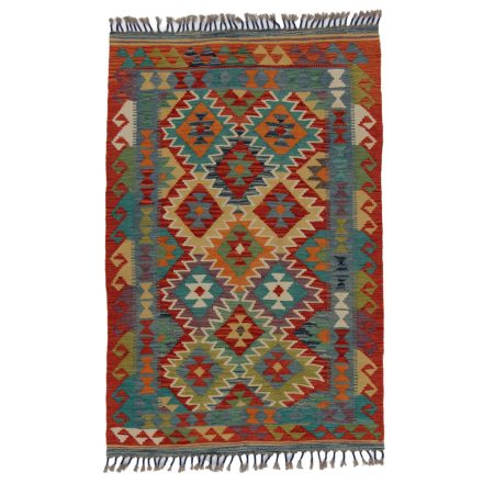 Tapis-Kilim-Chobi-102x156-kilim-en-laine-afghane-tisse-main