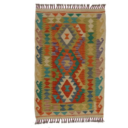 Tapis-Kilim-Chobi-85x132-kilim-en-laine-afghane-tisse-main