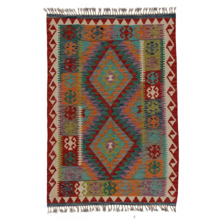 Tapis-Kilim-Chobi-106x152-kilim-en-laine-afghane-tisse-main