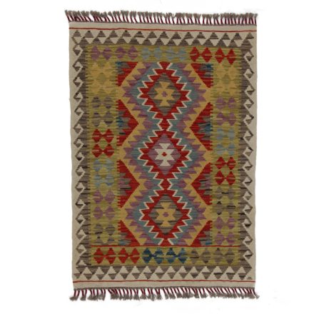 Tapis-Kilim-Chobi-87x122-kilim-en-laine-afghane-tisse-main