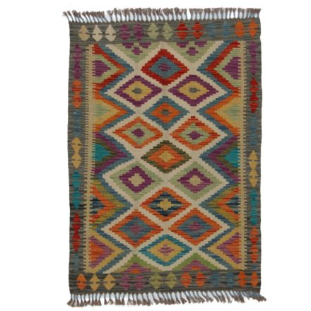 Tapis-Kilim-Chobi-119x89-kilim-en-laine-afghane-tisse-main