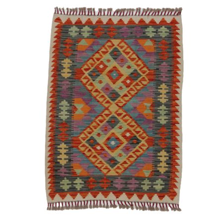 Tapis-Kilim-Chobi-117x87-kilim-en-laine-afghane-tisse-main