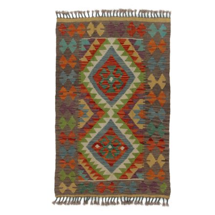 Tapis-Kilim-Chobi-125x79-kilim-en-laine-afghane-tisse-main