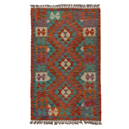 Tapis-Kilim-Chobi-135x85-kilim-en-laine-afghane-tisse-main