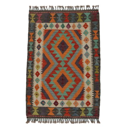 Tapis-Kilim-Chobi-129x89-kilim-en-laine-afghane-tisse-main