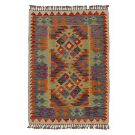 Tapis-Kilim-Chobi-120x87-kilim-en-laine-afghane-tisse-main