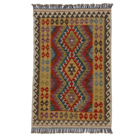 Tapis-Kilim-Chobi-128x88-kilim-en-laine-afghane-tisse-main