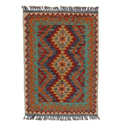 Tapis-Kilim-Chobi-85x119-kilim-en-laine-afghane-tisse-main