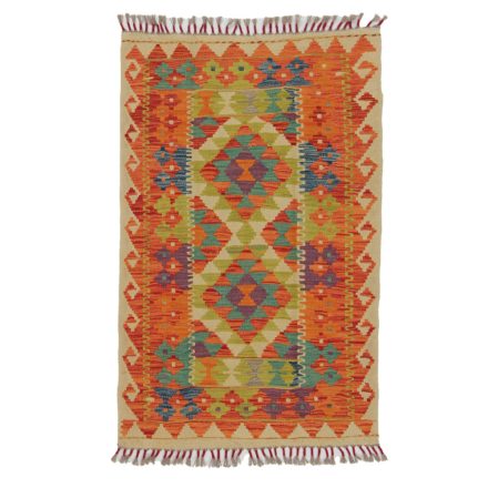 Tapis-Kilim-Chobi-132x85-kilim-en-laine-afghane-tisse-main