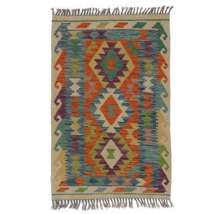 Tapis-Kilim-Chobi-83x130-kilim-en-laine-afghane-tisse-main