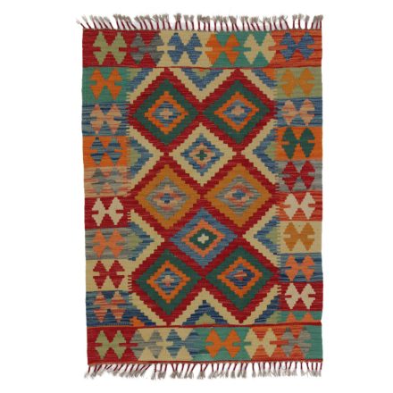 Tapis-Kilim-Chobi-87x120-kilim-en-laine-afghane-tisse-main