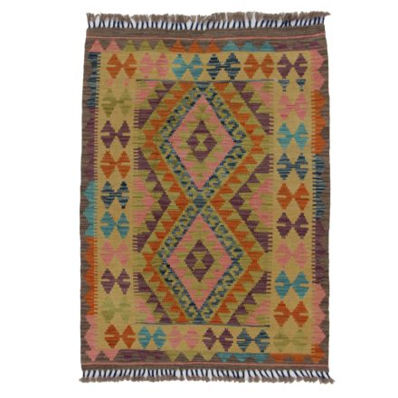 Tapis-Kilim-Chobi-117x87-kilim-en-laine-afghane-tisse-main