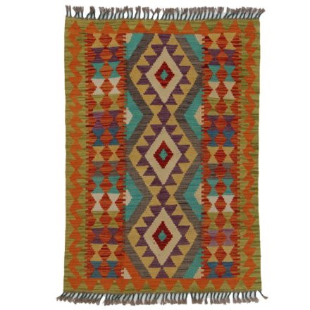 Tapis-Kilim-Chobi-118x88-kilim-en-laine-afghane-tisse-main