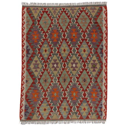 Tapis-Kilim-Chobi-153x203-kilim-en-laine-afghane-tisse-main