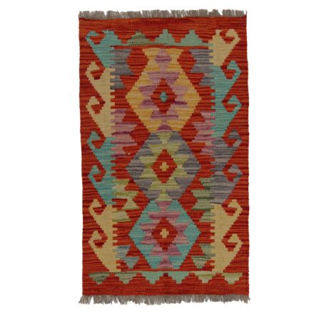 Tapis-Kilim-Chobi-91x56-kilim-en-laine-afghane-tisse-main