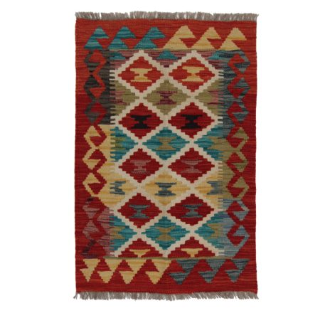 Tapis-Kilim-Chobi-90x59-kilim-en-laine-afghane-tisse-main