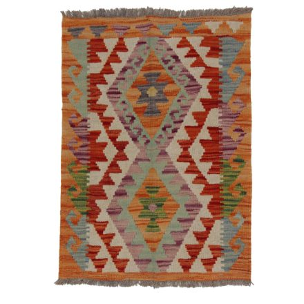 Tapis-Kilim-Chobi-83x61-kilim-en-laine-afghane-tisse-main