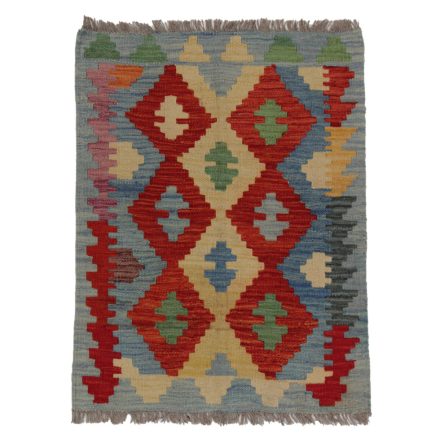 Tapis-Kilim-Chobi-81x63-kilim-en-laine-afghane-tisse-main