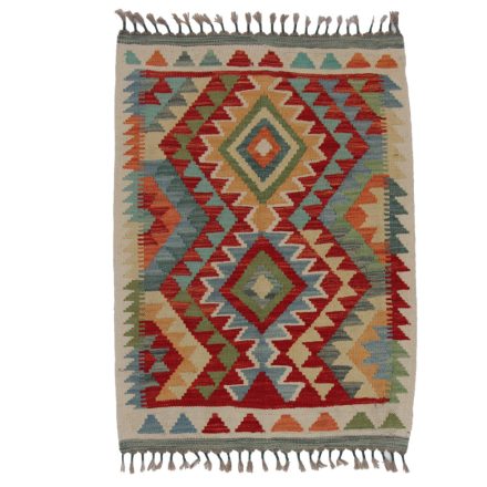 Tapis-Kilim-Chobi-95x70-kilim-en-laine-afghane-tisse-main