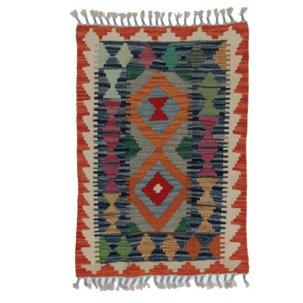 Tapis-Kilim-Chobi-86x58-kilim-en-laine-afghane-tisse-main