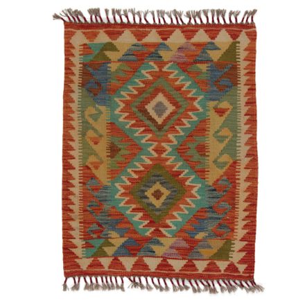 Tapis-Kilim-Chobi-71x90-kilim-en-laine-afghane-tisse-main