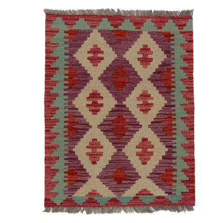 Tapis-Kilim-Chobi-86x67-kilim-en-laine-afghane-tisse-main