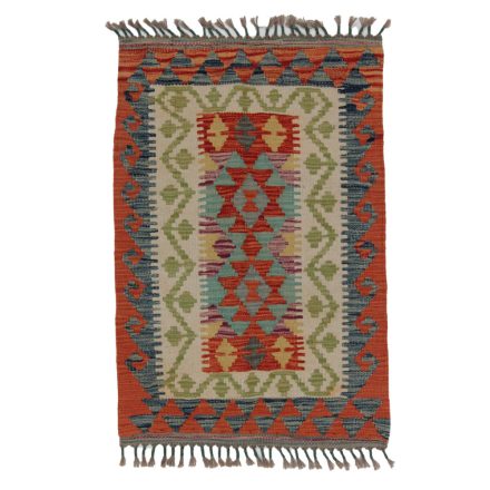 Tapis-Kilim-Chobi-95x64-kilim-en-laine-afghane-tisse-main