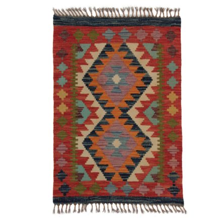 Tapis-Kilim-Chobi-63x89-kilim-en-laine-afghane-tisse-main