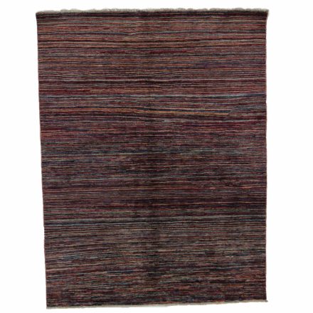 Tapis laine Gabbeh 152x196 Tapis moderne fait main