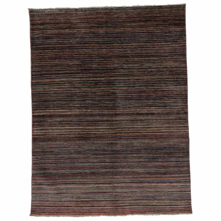 Tapis laine Gabbeh 146x193 Tapis moderne fait main