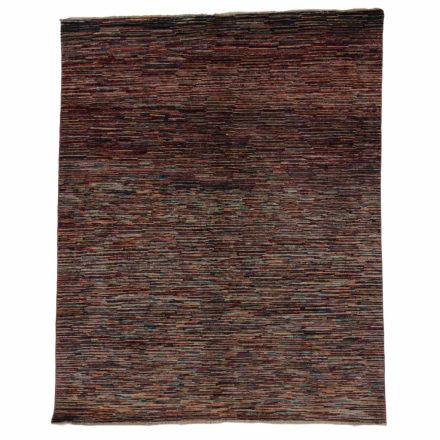 Tapis laine Gabbeh 153x190 Tapis moderne fait main