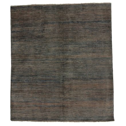 Tapis laine Gabbeh 153x174 Tapis moderne fait main